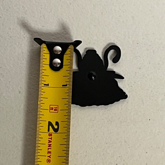 Venusaur 420 Pokemon Enamel Pin Pins Brooch Pins Hats Hatpin - Picture 6 of 7